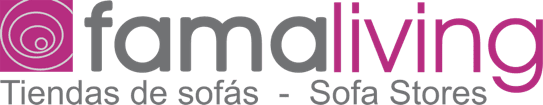 Fama Living