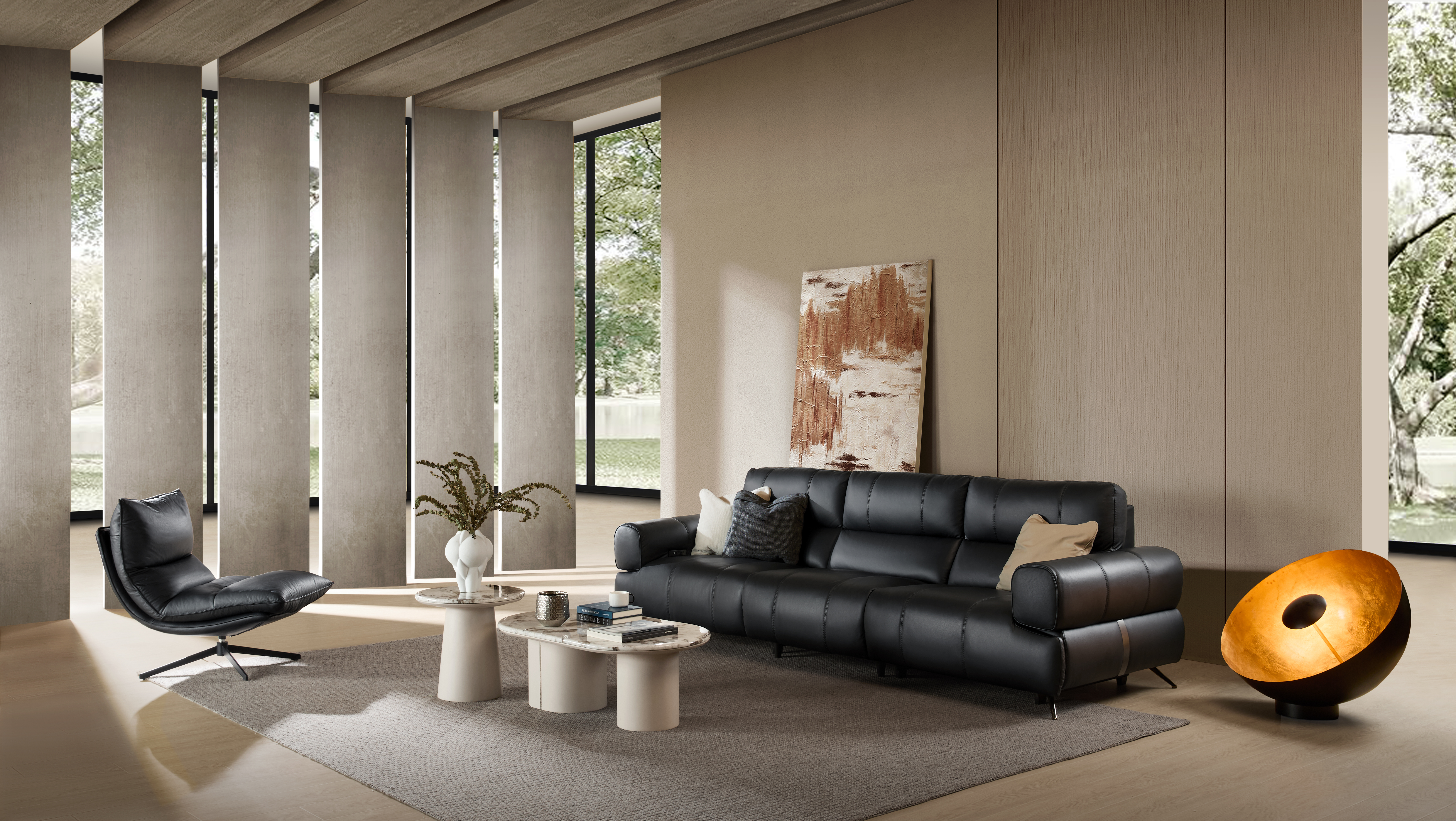 Milano & Design Studio